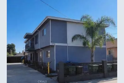 2710 Queen, Los Angeles, CA 90039 - Photo 1