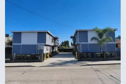 2710 Queen, Los Angeles, CA 90039 - Photo 3