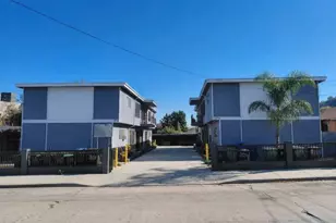 2710 Queen, Los Angeles, CA 90039 - Photo 3