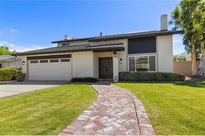 939 Nottingham, Corona, CA 92878 - Photo 5