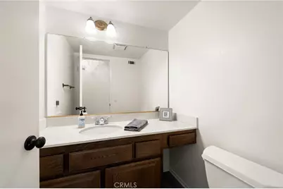 939 Nottingham, Corona, CA 92878 - Photo 25