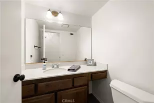 939 Nottingham, Corona, CA 92878 - Photo 25