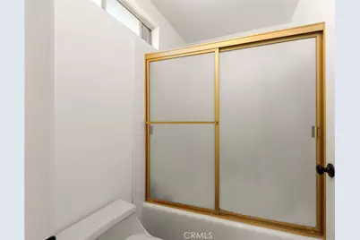 939 Nottingham, Corona, CA 92878 - Photo 49