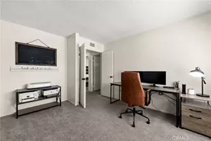 939 Nottingham, Corona, CA 92878 - Photo 37