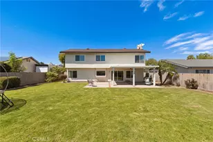 939 Nottingham, Corona, CA 92878 - Photo 31