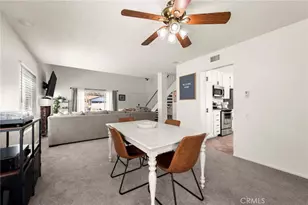 939 Nottingham, Corona, CA 92878 - Photo 13