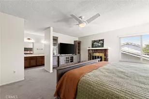 939 Nottingham, Corona, CA 92878 - Photo 45