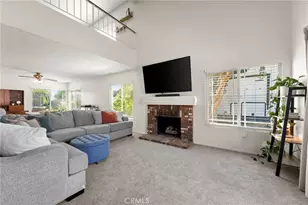 939 Nottingham, Corona, CA 92878 - Photo 9