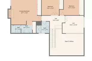 939 Nottingham, Corona, CA 92878 - Photo 59