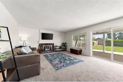 939 Nottingham, Corona, CA 92878 - Photo 21