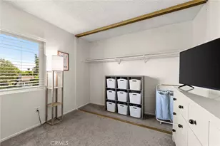 939 Nottingham, Corona, CA 92878 - Photo 39