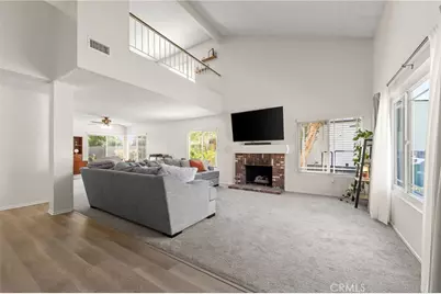 939 Nottingham, Corona, CA 92878 - Photo 7