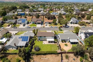 939 Nottingham, Corona, CA 92878 - Photo 55