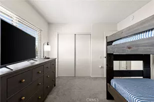 939 Nottingham, Corona, CA 92878 - Photo 41