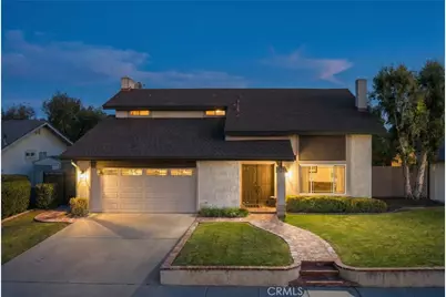 939 Nottingham, Corona, CA 92878 - Photo 51