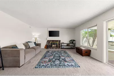 939 Nottingham, Corona, CA 92878 - Photo 23