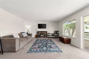 939 Nottingham, Corona, CA 92878 - Photo 23