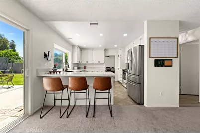 939 Nottingham, Corona, CA 92878 - Photo 19