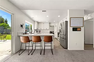 939 Nottingham, Corona, CA 92878 - Photo 19