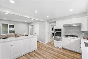 11852 Reagan St, Los Alamitos, CA 90720 - Photo 21