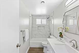 11852 Reagan St, Los Alamitos, CA 90720 - Photo 9