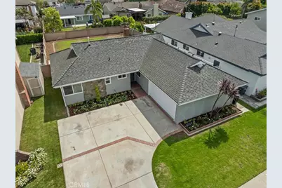 11852 Reagan Street, Los Alamitos, CA 90720 - Photo 5