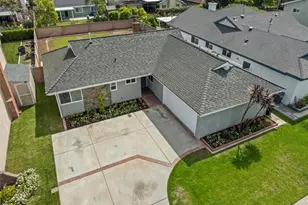 11852 Reagan St, Los Alamitos, CA 90720 - Photo 5