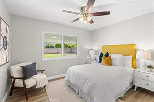 11852 Reagan St, Los Alamitos, CA 90720 - Photo 17