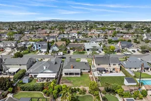 11852 Reagan St, Los Alamitos, CA 90720 - Photo 31