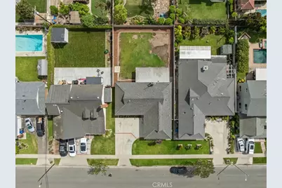 11852 Reagan Street, Los Alamitos, CA 90720 - Photo 33
