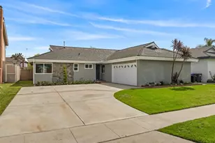 11852 Reagan St, Los Alamitos, CA 90720 - Photo 1