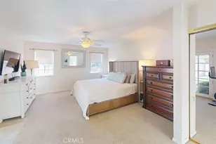 3208 W Ravenswood, Anaheim, CA 92804 - Photo 13