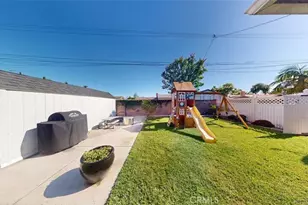 3208 W Ravenswood, Anaheim, CA 92804 - Photo 27