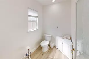 3208 W Ravenswood, Anaheim, CA 92804 - Photo 17
