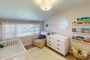 3208 W Ravenswood, Anaheim, CA 92804 - Photo 21