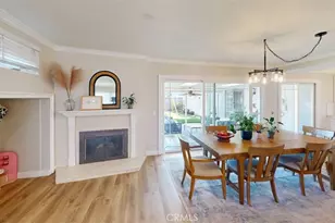 3208 W Ravenswood, Anaheim, CA 92804 - Photo 7