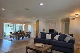 3208 W Ravenswood, Anaheim, CA 92804 - Photo 5