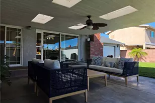 3208 W Ravenswood, Anaheim, CA 92804 - Photo 25