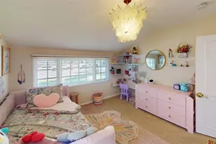 3208 W Ravenswood, Anaheim, CA 92804 - Photo 19