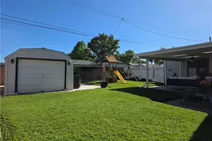 3208 W Ravenswood, Anaheim, CA 92804 - Photo 29