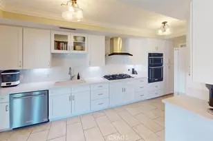 3208 W Ravenswood, Anaheim, CA 92804 - Photo 9