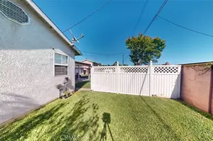 3208 W Ravenswood, Anaheim, CA 92804 - Photo 33
