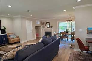 3208 W Ravenswood, Anaheim, CA 92804 - Photo 3