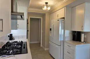 3208 W Ravenswood, Anaheim, CA 92804 - Photo 11
