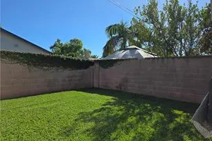 3208 W Ravenswood, Anaheim, CA 92804 - Photo 31