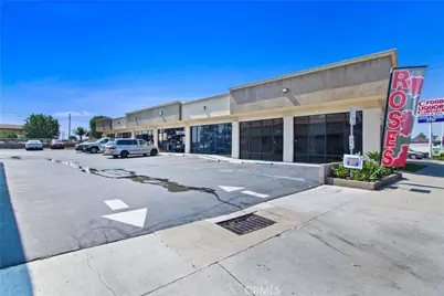 8521 Norwalk, Whittier, CA 90606 - Photo 3