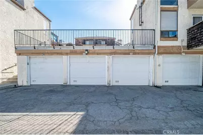 950 W Lambert Road #30, La Habra, CA 90631 - Photo 27