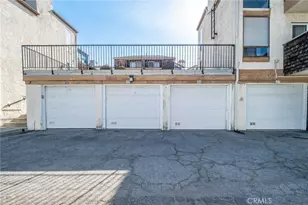 950 W Lambert Road, La Habra, CA 90631 - Photo 27