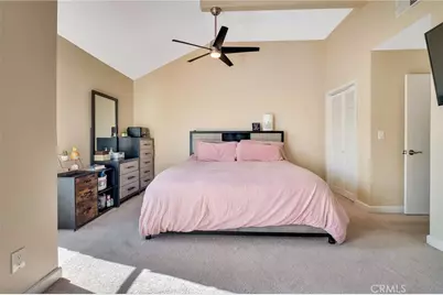 950 W Lambert Road #30, La Habra, CA 90631 - Photo 23