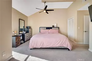 950 W Lambert Road, La Habra, CA 90631 - Photo 23